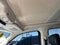 2021 Ford Super Duty F-450 DRW XL