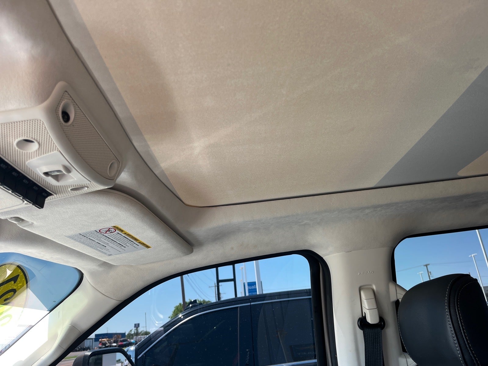 2021 Ford Super Duty F-450 DRW XL