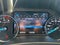 2021 Ford Super Duty F-450 DRW XL