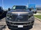2021 Ford Super Duty F-450 DRW XL