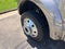 2021 Ford Super Duty F-450 DRW XL