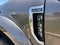 2021 Ford Super Duty F-450 DRW XL