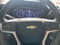 2025 Chevrolet Silverado 3500 HD LTZ DRW