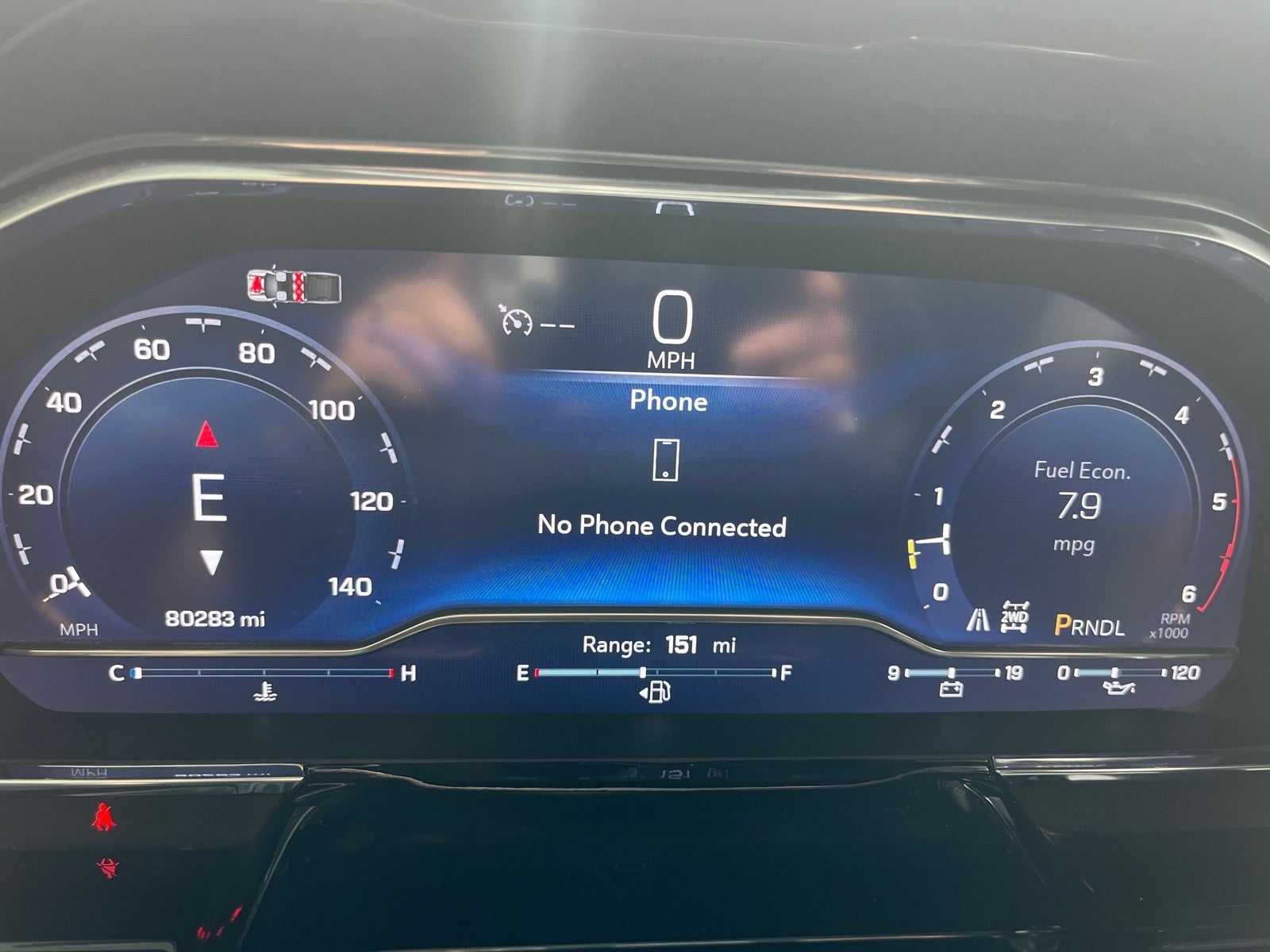 2025 Chevrolet Silverado 3500 HD LTZ DRW