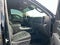 2025 Chevrolet Silverado 3500 HD LTZ DRW