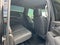 2025 Chevrolet Silverado 3500 HD LTZ DRW