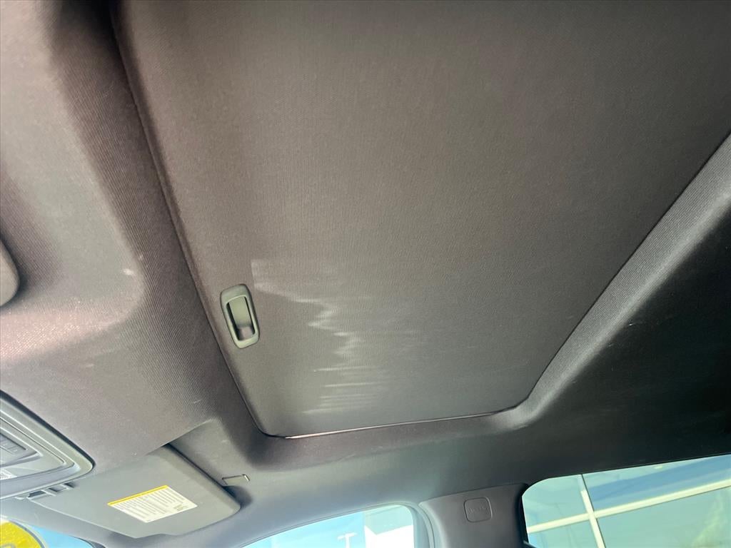 2024 Chevrolet Silverado 2500 HD ZR2