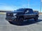 2024 Chevrolet Silverado 2500 HD ZR2