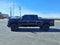 2024 Chevrolet Silverado 2500 HD ZR2