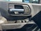 2020 Chevrolet Silverado 2500 HD WT