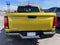 2023 Chevrolet Colorado ZR2