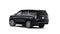 2027 Chevrolet Tahoe Premier