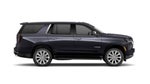 2027 Chevrolet Tahoe Premier