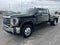 2024 GMC Sierra 3500 HD SLT DRW