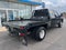 2024 GMC Sierra 3500 HD SLT DRW