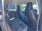 2022 GMC Canyon AT4 - Leather