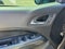 2022 GMC Canyon AT4 - Leather
