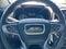 2022 GMC Canyon AT4 - Leather