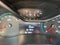 2022 GMC Canyon AT4 - Leather