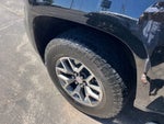 2022 GMC Canyon AT4 - Leather