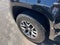 2022 GMC Canyon AT4 - Leather