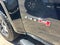 2022 GMC Canyon AT4 - Leather