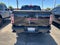 2022 GMC Canyon AT4 - Leather