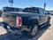 2022 GMC Canyon AT4 - Leather