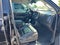 2022 GMC Canyon AT4 - Leather