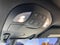2020 Chrysler Pacifica Limited 35th Anniversary