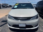 2020 Chrysler Pacifica Limited 35th Anniversary