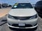2020 Chrysler Pacifica Limited 35th Anniversary