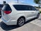 2020 Chrysler Pacifica Limited 35th Anniversary