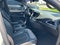 2020 Chrysler Pacifica Limited 35th Anniversary