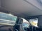 2020 Chrysler Pacifica Limited 35th Anniversary