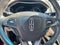 2019 Lincoln MKZ Reserve I
