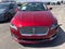2019 Lincoln MKZ Reserve I