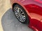 2019 Lincoln MKZ Reserve I