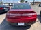 2019 Lincoln MKZ Reserve I