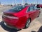 2019 Lincoln MKZ Reserve I