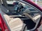 2019 Lincoln MKZ Reserve I