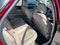 2019 Lincoln MKZ Reserve I