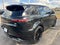 2023 Land Rover Range Rover Sport First Edition