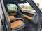 2023 Land Rover Defender X