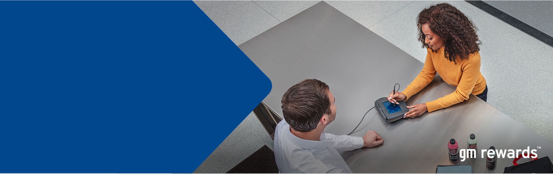 Wilmes Chevrolet-GMC in Altus OK