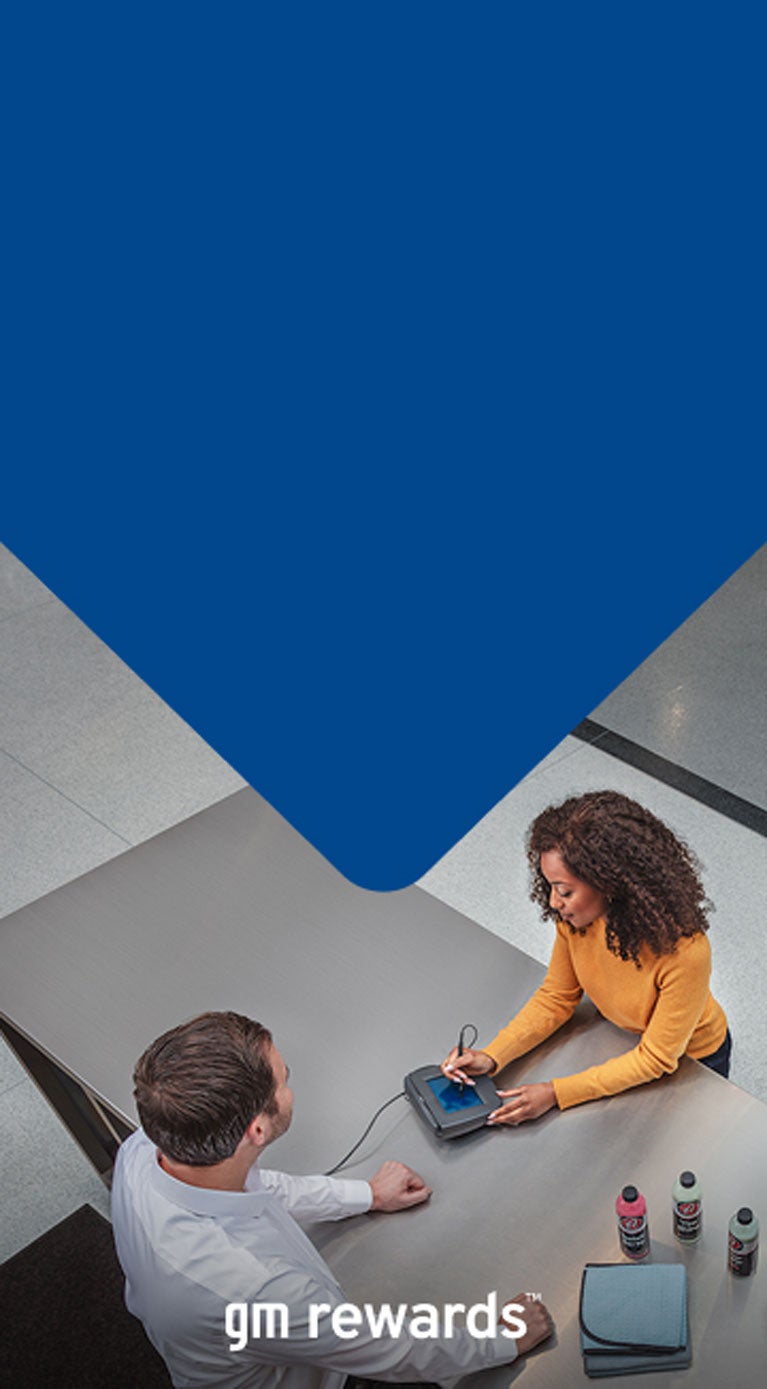 Wilmes Chevrolet-GMC in Altus OK