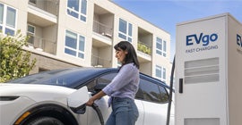 Wilmes Chevrolet-GMC in Altus OK