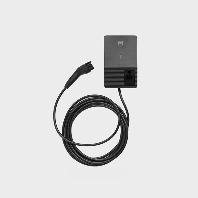 Wilmes Chevrolet-GMC in Altus OK