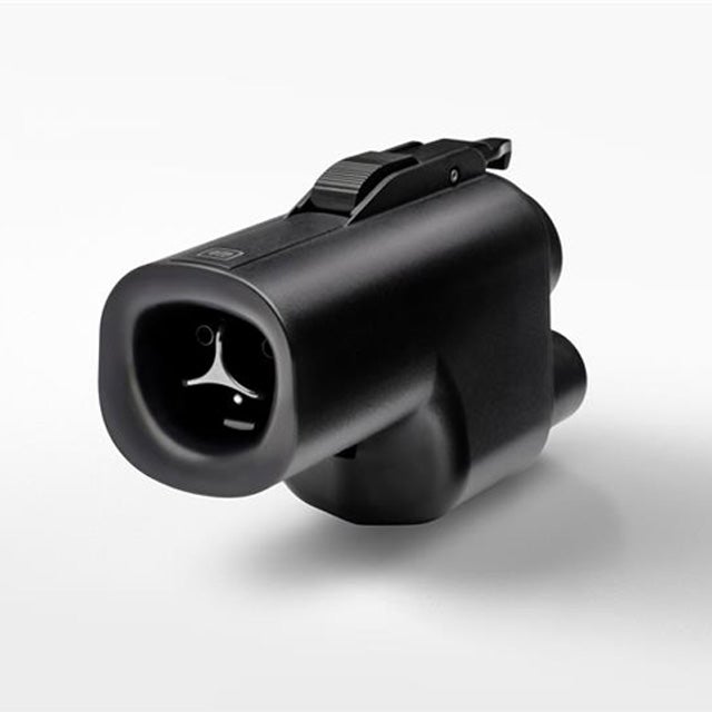 Wilmes Chevrolet-GMC in Altus OK