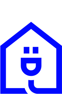 Wilmes Chevrolet-GMC in Altus OK